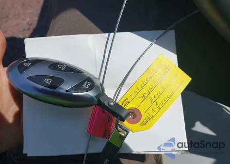 2024 Hyundai Kona Sel z USA, uszkodzony, nr VIN KM8HCCAB2RU153203